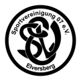 1952