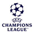 UEFA Champions League