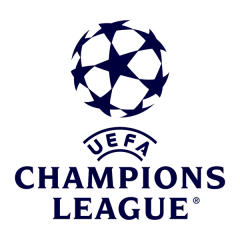 UEFA Champions League