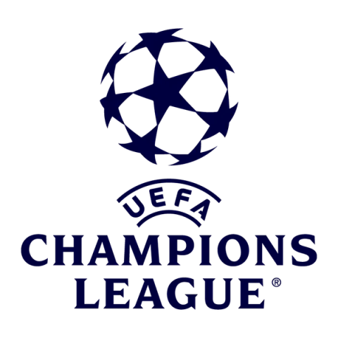 UEFA Champions League