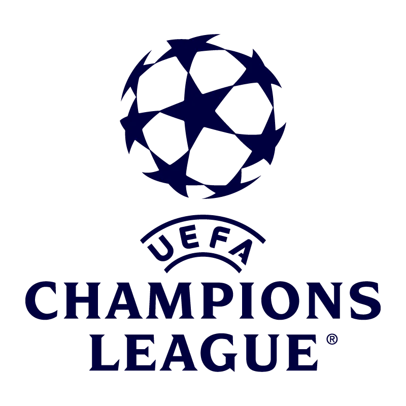 UEFA Champions League - v2021