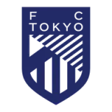 Football Club Tokyo - vundefined