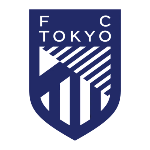 Football Club Tokyo