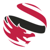 Hong Kong Premier League - Graph
