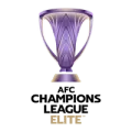 AFC Champions League Elite (EAST)