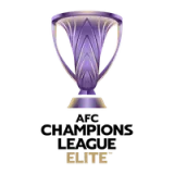 ACL Elite (EA)