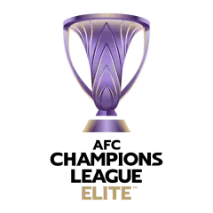 AFC Champions League Elite (EAST)