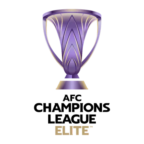 AFC Champions League Elite