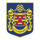 Sportkring Beveren - Color