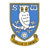 Sheffield Wednesday Football Club - vundefined