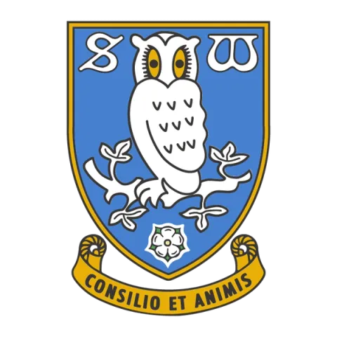 Sheffield Wednesday Football Club