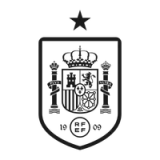 Spain national football team - vundefined