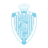 Nantong Haimen Codion Football Club - vundefined