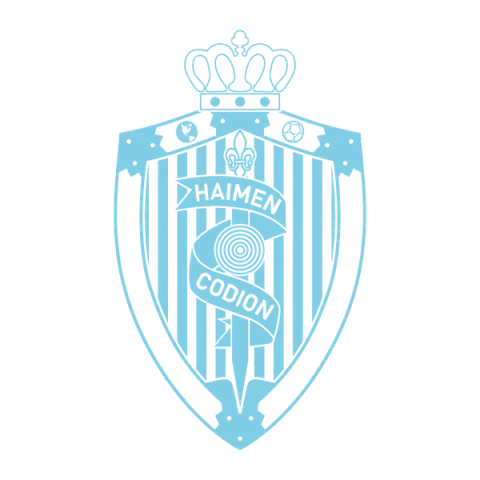 Nantong Haimen Codion Football Club