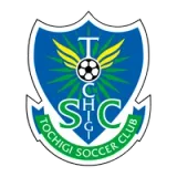 Tochigi Soccer Club - vundefined