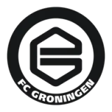 Football Club Groningen - vundefined