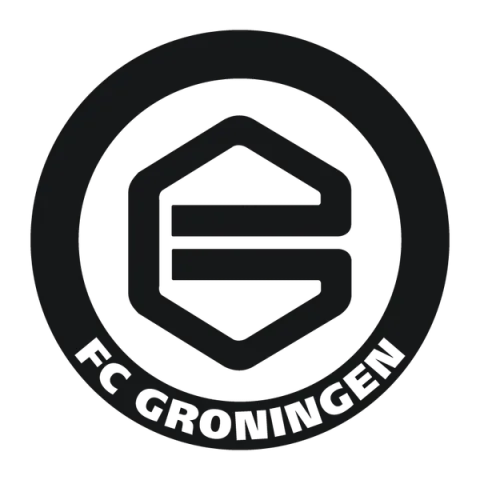 Football Club Groningen