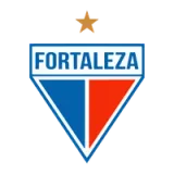Fortaleza Esporte Clube - Color