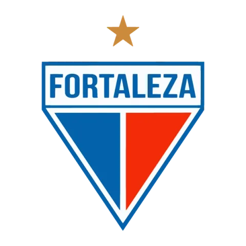 Fortaleza Esporte Clube