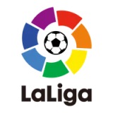 2016
