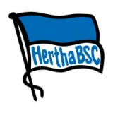 Hertha BSC GmbH & Co. KGaA - vundefined