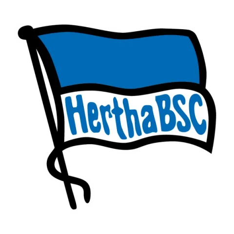Hertha BSC GmbH & Co. KGaA