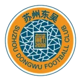 2015