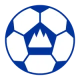 1995