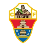 2009