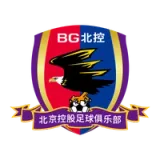2015
