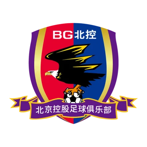 Beijing Sport University Football Club