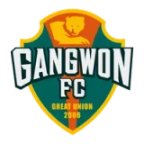 Gangwon Football Club - vundefined