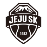 Jeju United Football Club - Mono