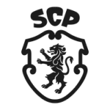Sporting Clube de Portugal - vundefined