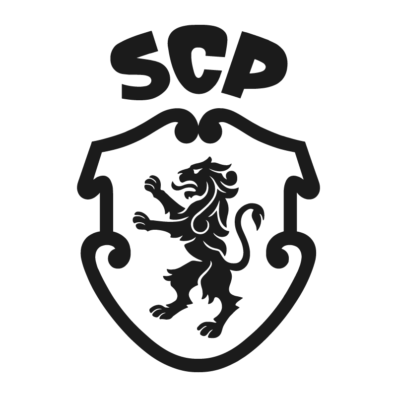 Sporting Clube de Portugal - v2026