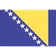 Bosnia and Herzegovina