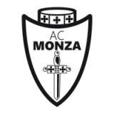 Associazione Calcio Monza - vundefined