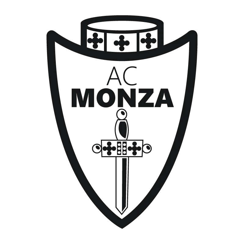 Associazione Calcio Monza - v2021