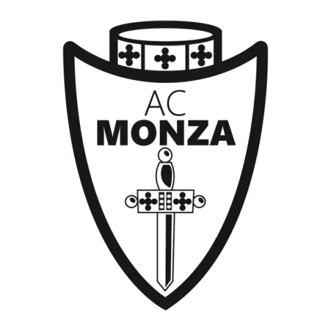 Associazione Calcio Monza