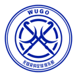 Wuxi Wugo Football Club - vundefined