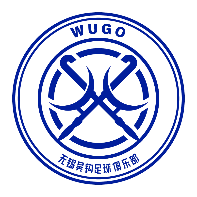 Wuxi Wugo Football Club - v2024