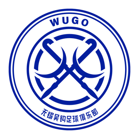 Wuxi Wugo Football Club