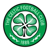 The Celtic Football Club - Color