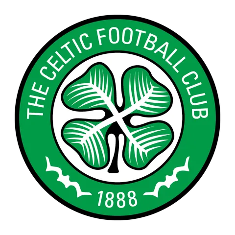 The Celtic Football Club