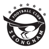 Seongnam Football Club - vundefined
