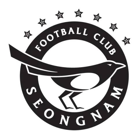 Seongnam Football Club