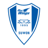 Suwon Samsung Bluewings Football Club - vundefined
