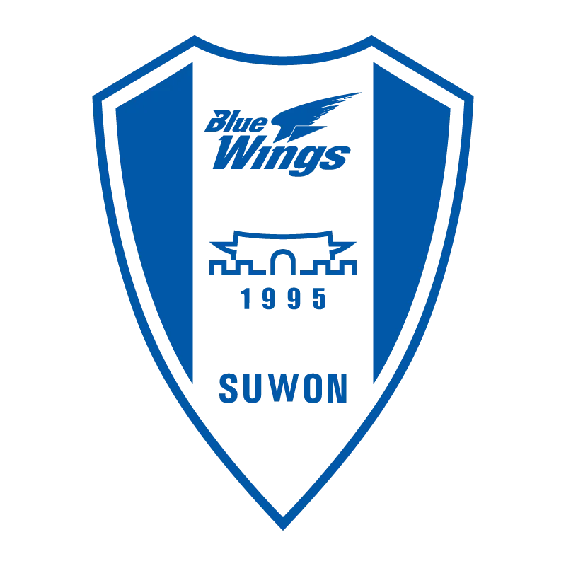 Suwon Samsung Bluewings Football Club - v0