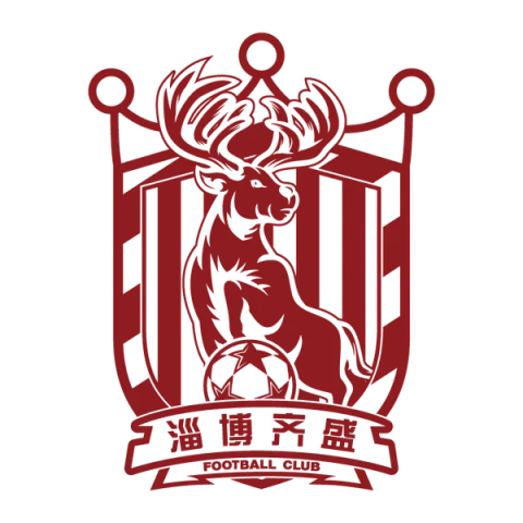 Zibo Qisheng Football Club
