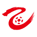 China League 2